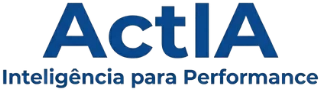 ActIA, Inteligência para Performance