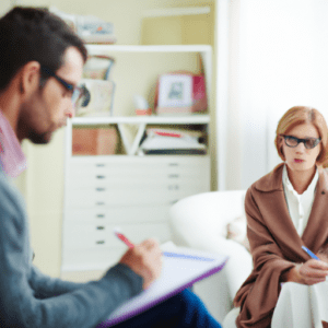 Psicologia da segurança do trabalho