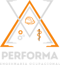 Performa Engenharia Ocupacional
