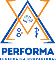 Performa Engenharia Ocupacional